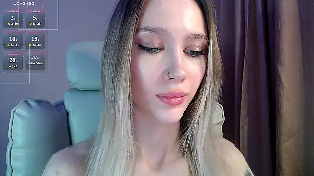 Chat +18 de Des_ch ao vivo