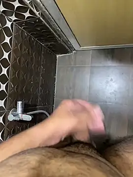 XXX chat uživo modela par_0111