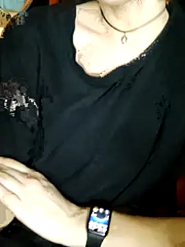 Aashikalaa Chat XXX in diretta