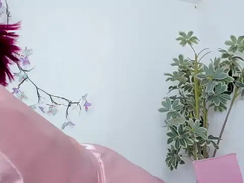 AfroditaVega_ live XXX chat