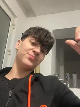 ravenryx Chat XXX live