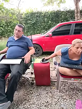 Chat +18 de hotandfierylatinos2023 ao vivo