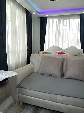 Chat +18 de evasweett__ ao vivo