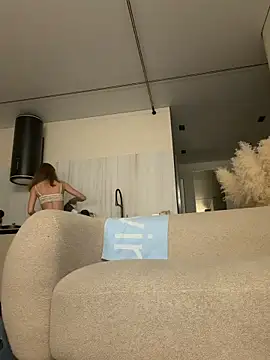 -AngelAri- 라이브 XXX 채팅