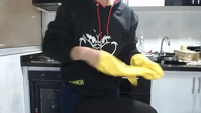 kateleyagrey's Live XXX Chat