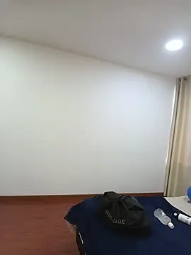 sasi_luna 라이브 XXX 채팅