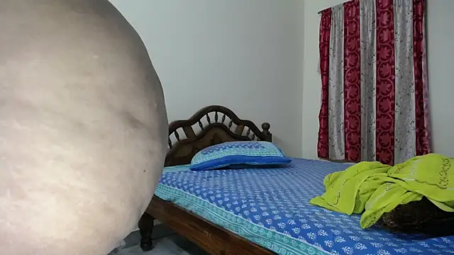 Sexy_HouseWifee 라이브 XXX 채팅