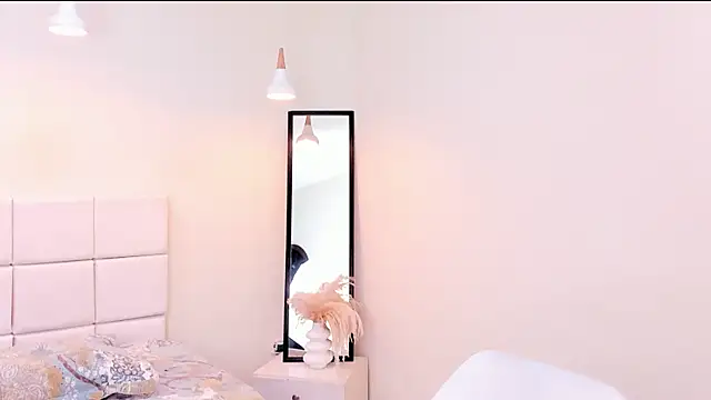 your_khloe live XXX chat