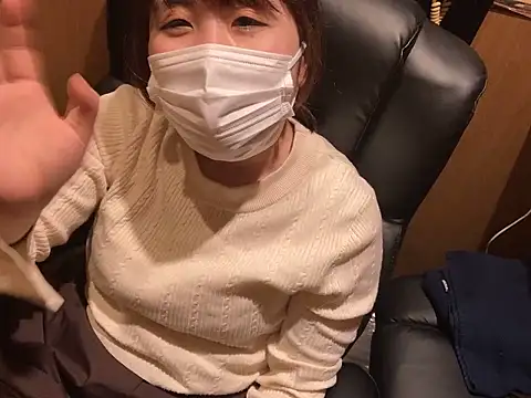 cheese_onion Live XXX-Chat