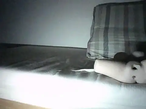 HugoSant – Naživo XXX chat