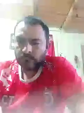 lio199010 Webcamshow