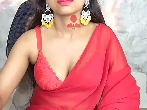 Virgin_love0 웹캠 쇼