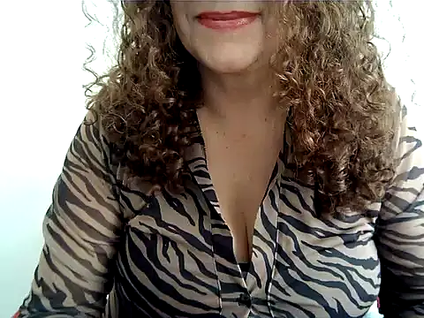 linka06 Live XXX-Chat