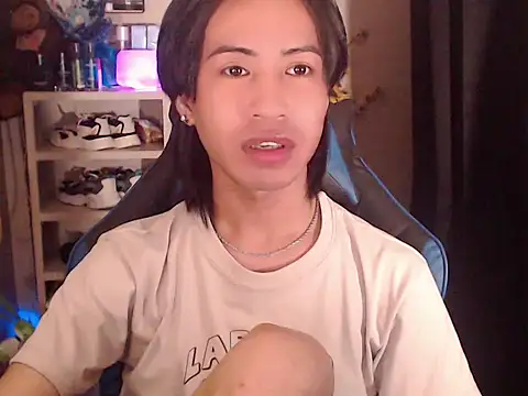 عرض كام Erin_23