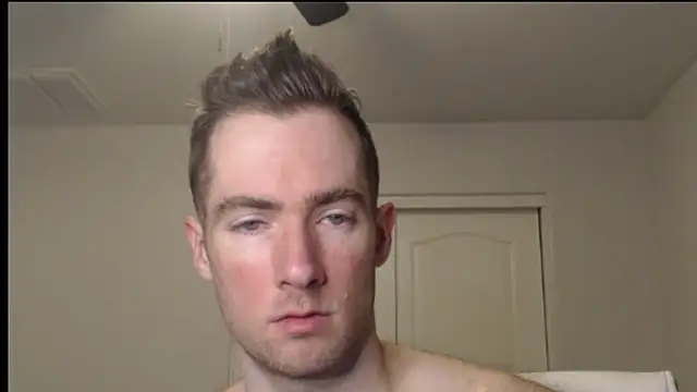 rawdawgrex's Webcam Show