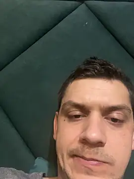 Mark1404 Chat XXX in diretta