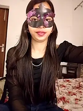 cute_girl_29 Live XXX-Chat