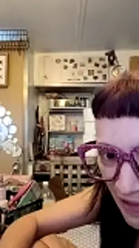 whitetrashdirtyslut's Live XXX Chat