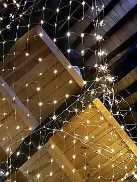 Oridama123 Webcamshow