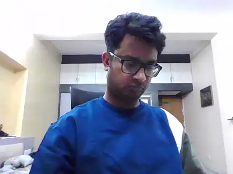 Daddy_HAのライブXXXチャット