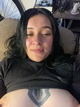 Rouse_07's Live XXX Chat