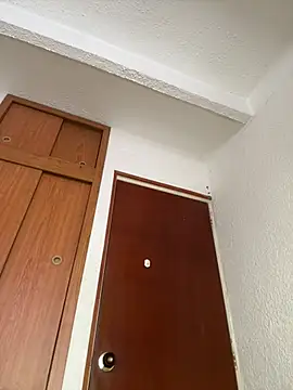 Chatroom XXX en direct de Yasmin777_