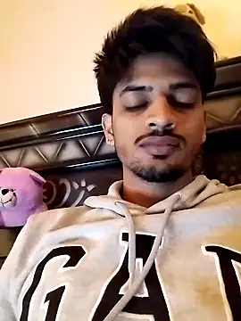 Show webcam de soft_hearted