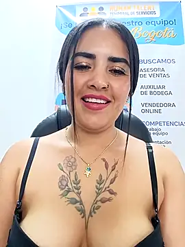 MAYE__13's Live XXX Chat