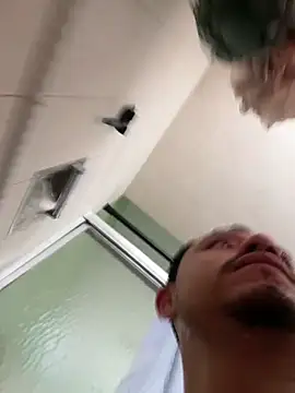 darreola562 – Kamerová šou