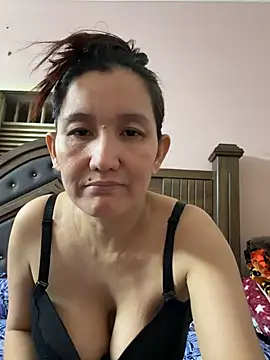 Živý XXX chat Sweetloverbigass