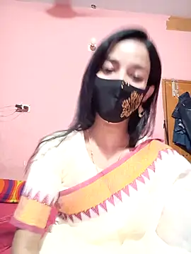 Harley_Queen68's Webcam Show