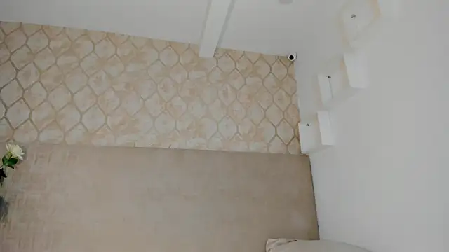 SammyBlassio's Live XXX Chat