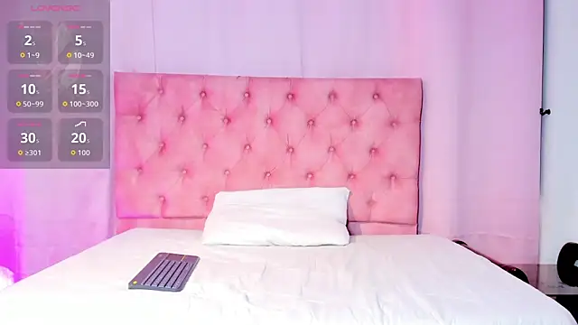 _Dasha__'s Live XXX Chat