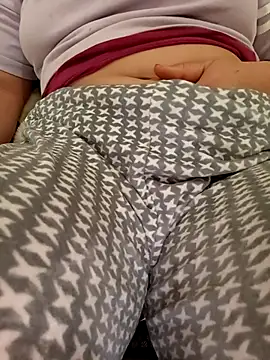 Mrjana89six Show Webcam