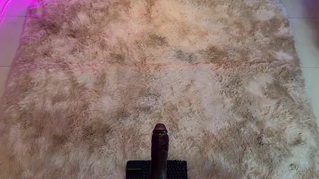 Chatroom XXX en direct de Ladyy_brownn