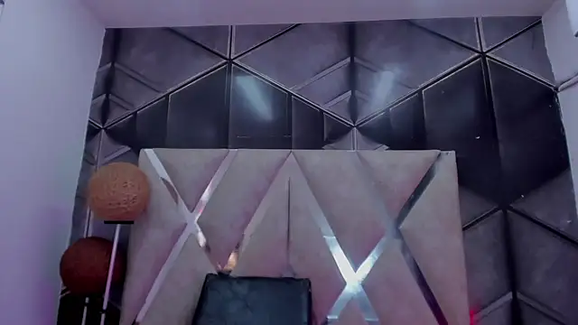 Živý XXX chat Agatta_Adams