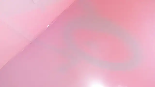 _emma__cooper's Live XXX Chat