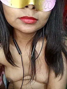 Your_Fantasy_Goddess' Live XXX Chat