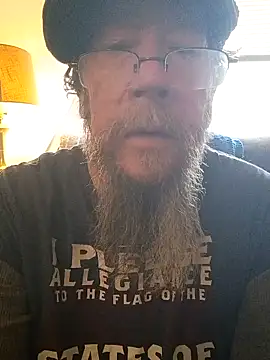 AgoneCanal Webcamshow