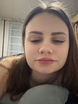 Chatroom XXX en direct de EliasynWoiues