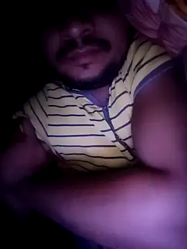 Show webcam de hemat_996