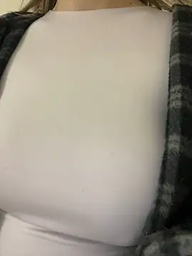 Živý XXX chat Majic_Maffin