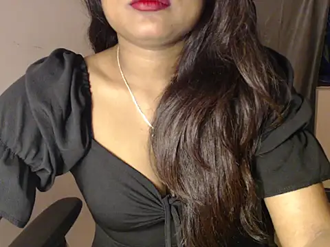 Živý XXX chat Anjali__a1