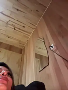 AliceStone19 live XXX chat