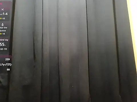 x_brittany_x Chat XXX live