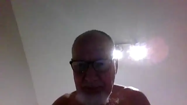 jimmybenido 라이브 XXX 채팅