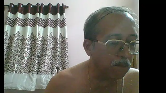 nanguchacha's Webcam Show