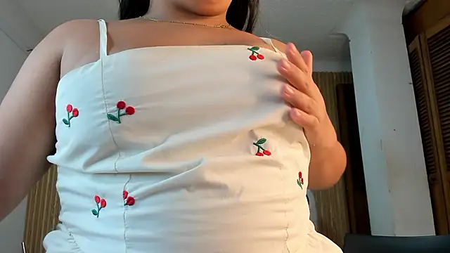 samy_19_ 现场XXX聊天