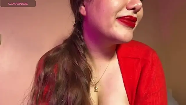 Czat XXX na żywo – Elinatiranda