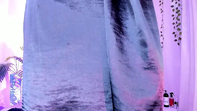 Cooperrosscute233 现场XXX聊天